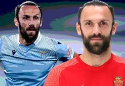 Galatasaray'dan Vedat Muriqi bombası! Icardi yerine geliyor, anlaşma tamam