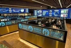 Bugün borsa açık mı (28 Haziran 2023)? Bayramda borsa kapalı mı, borsa ne zaman açılıyor?