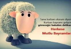 Komik bayram mesajları! Bayramınızı enişten dileklerimle kutlarım: 2023 En komik, esprili, kahkaha attıran, eğlenceli, resimli komik kurban bayramı mesajları