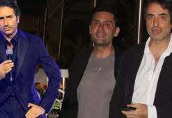 'Yaşar İpek’le her projeye varım'