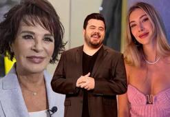 Ünlü isimlerden Kurban Bayramı mesajları!