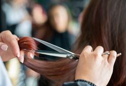 Kuaförler bayramda açık mı? 28, 29, 30 Haziran ve 1 Temmuz’da (bayramda) berberler ve kuaförler açık mı, çalışıyor mu, bayramda kuaförler kapalı mı?