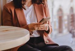 Her gün kullanıyoruz! Büyük risk taşıyor: Mutlaka doktora başvurun