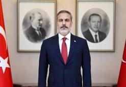 İsveç'in skandal 'Kuran yakma eylemi' kararına Türkiye'den peş peşe tepki