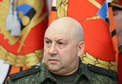 Wagner isyanı bitti kriz bitmedi! Rus ordusu karıştı: General Armageddon kayıp...