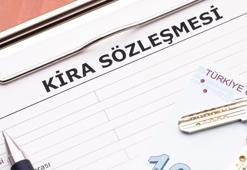 İşyeri kira artış oranı Temmuz 2023! Temmuz ayı kira zam oranı yüzde kaç oldu, temmuz ayı kira artış oranı nasıl hesaplanır? Dükkan kira zammı hesaplama ve 2023 Temmuz kira zam oranı...