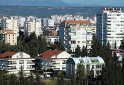 Temmuz ayı kira artış oranı 2023 hesaplama! Temmuz ayı kira zam oranı yüzde kaç, temmuz kira zammı hesaplama nasıl yapılır? Temmuz ayı kira zammı!