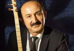 Neşet Abalıoğlu neden öldü? Bozlak ustası Neşet Abalıoğlu kimdir, kaç yaşında?