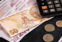 Memur ve emekliye büyük zam geliyor! Hesaba yatacak, oran belli oldu, işte yeni maaşlar...