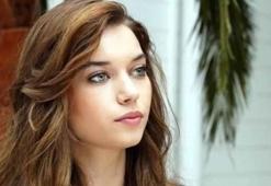 Afra Saraçoğlu'nun bikinisinin fiyatı dudak uçuklattı!