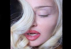 Madonna öldü mü? Madonna kaç yaşında, sağlık durumu nasıl?
