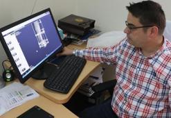 Covid-19 sonrası avesküler nekroz artış gösterdi