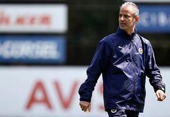 İsmail Kartal Samandıra'da! Hac'dan gelir gelmez başladı, transfer için düğmeye bastı