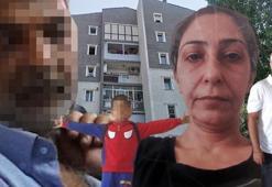 İzmir’de korkunç olay! Eşini ve eşinin kardeşini öldürdü, çocuğunu alıp kaçtı