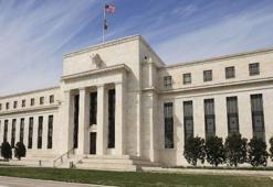 FED toplantısı ne zaman Temmuz 2023? Powell konuşması saat kaçta? 2023 FED toplantı tarihleri