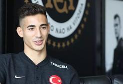 Mert Müldür için istenen bonservis bedeli Fenerbahçe'yi şok etti