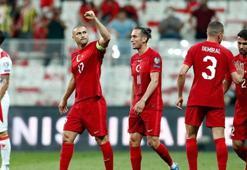 20 milyon euro'luk milli yıldızı bedavaya transfer ediyor