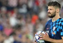 Kourbelis, Fernandez ve Orsic'ten sonra 4.bomba