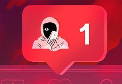 Instagram harekete geçti! 'taciz edici' +18 fotoğraf göndermek zorlaştırılacak