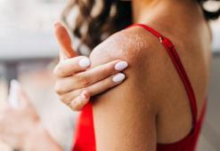 Son 10 yılda 50 kat arttı! ‘Eskiden dosttu artık baş düşman’