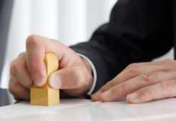 Evli milyonları ilgilendiren karar! Satarken eşinin görüşünü almayan erkek tam kusurlu sayılıyor