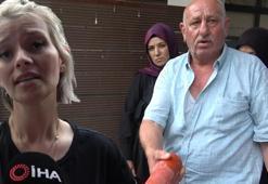 Sahte kurban hisse sahiplerini isyan ettirdi! Yüzlerce mağdur var