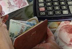 Memur ve emekliye büyük zam yolda! En düşük emekli maaşı için yeni tahmin geldi, İşte masadaki zam oranı