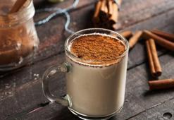 Salep Kaç Kalori? Salep Besin Değerleri Ve Kalorisi...