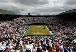 Wimbledon 2023 hangi kanalda? Wimbledon tenis turnuvası nerede yapılır, ödülü ne kadar?