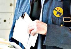 Bir postacı ömrü boyunca kaç km yol yapıyor? Mesleklerin hayret verici özellikleri!