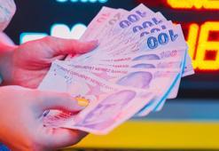 SGK'ya başvuru yapılacak! İşveren için zorunlu, işte prim ve sigorta detayı