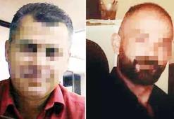 İhaneti kayıt cihazı ile çözdü! Çifte ceza aldı