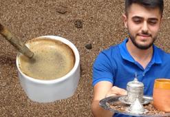 Yerli ve yabancı turistler akın ediyor! Assos’un gözdesi oldu
