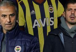 İsmail Kartal, Emre Belözoğlu'nun transferini takımdan gönderdi: Sana burada yer yok