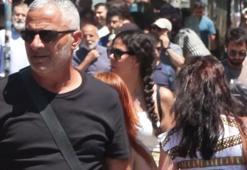 Yalnız yaşayanlara kötü haber! Erken ölüm riskini artırıyor