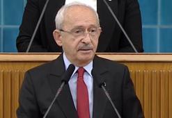 CHP'de 'değişim' tartışması büyüyor... Erdoğan Toprak'tan tepki: Niye o gün çıkıp söylemedin