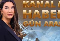 'Kanal D Haber Gün Arası' programı Fulya Öztürk ile ekrana gelecek