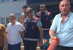Kurban eti beklerken, sosis geldi! Sahte kurban rezaletinde ilk ifade ortaya çıktı