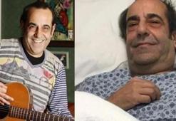 Özkan Uğur'un sağlık durumu nasıl? Emre Irmak, 'oğlu ile konuştum' deyip açıkladı