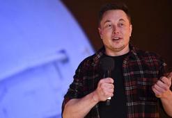 Twitter kullanıcılarını kızdıracak güncelleme! Elon Musk açıkladı