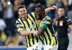 Miha Zajc'ta flaş gelişme! Crespo ile birlikte...