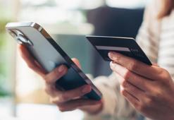 Cep telefonunuza gelen mesajlara dikkat! İş vaadiyle dolandırdılar