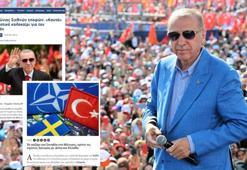 Tüm gözler Cumhurbaşkanı Erdoğan'a çevrildi! 6 Temmuz'da kritik toplantı