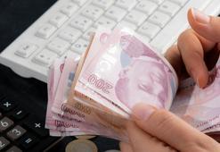 Borçlu milyonları ilgilendiren gelişme! Vergi affında başvuru için son fırsat! İşte kapsamı ve detayları