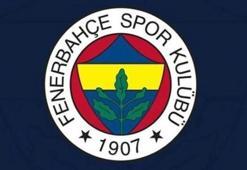 Fenerbahçe Alioski, Pelkas ve Mergim Berisha ile yollarını ayırdı