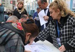 EYT ile emekliliğe ayrılan milyonları ilgilendiren 100 gün uyarısı! Borç çıkıyor