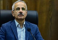 Altyapıda milli baz İstasyonu ULAK dönemi! Bakan Uraloğlu son verileri açıkladı