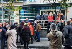 Yapılandırma başvurusu için son tarih