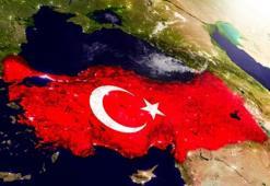 Dünyadan Türkiye'ye eklenecek ilk 10 şehir! Sosyal medya cevabını verdi