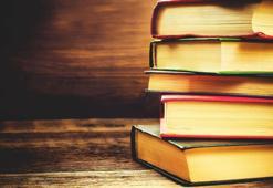 Sırça Köşk neden yasaklandı? Dünya çapında yasaklanan 10 kitap!